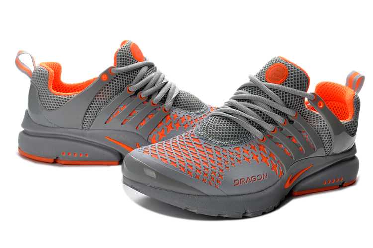 nike Presto 7 nike presto foot locker art